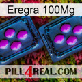 Eregra 100Mg 03